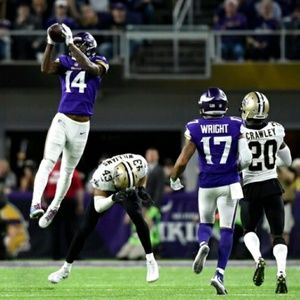 Meet your Posher, Will